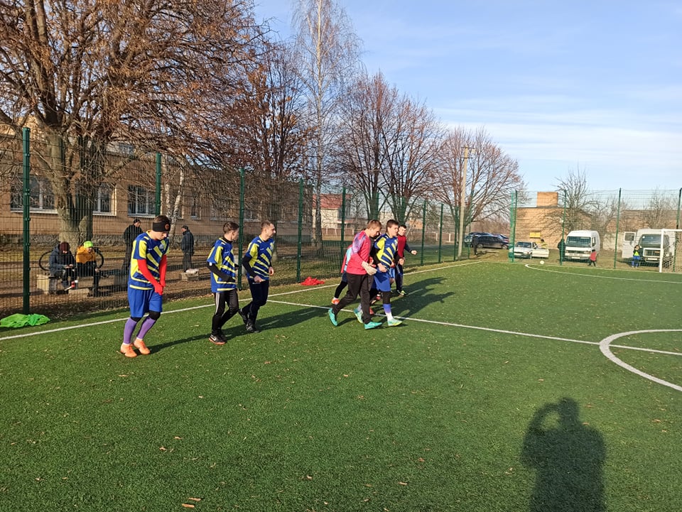 264385375 319508463356068 5257939115911768516 n