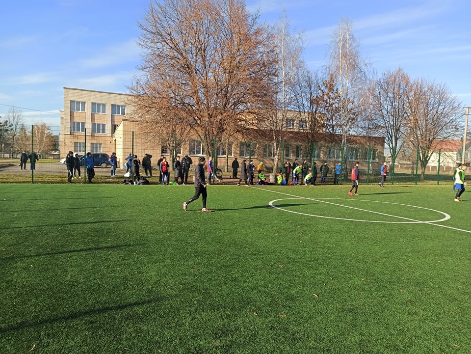 264673502 427849262152031 1720088997280211690 n