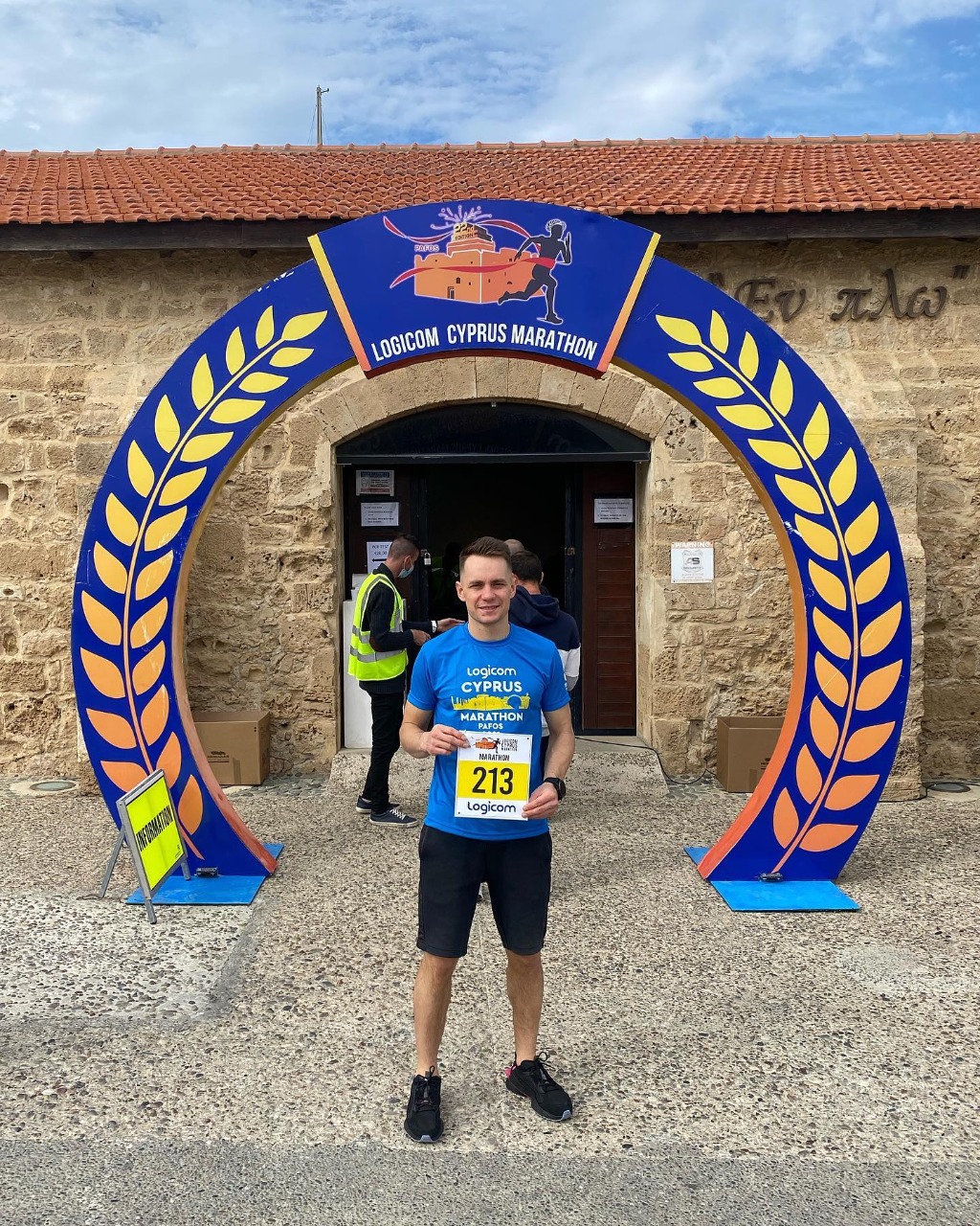 263616383 1351858038604761 5406374492864533946 n