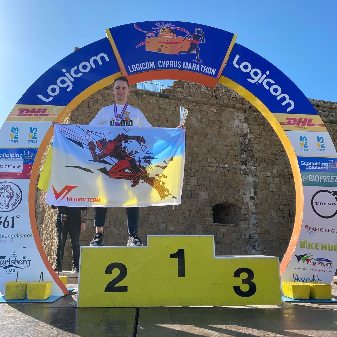 264323046 1352402221883676 4522108897635078686 n