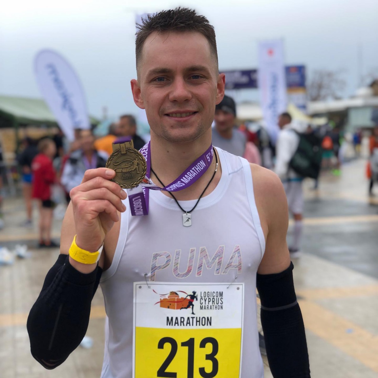 264802050 1352402218550343 9023612725854339646 n