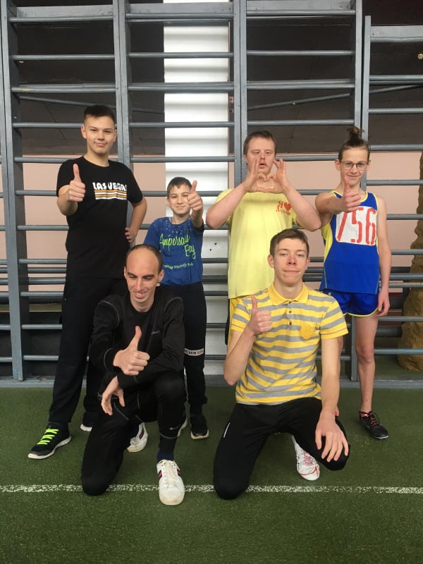 263169368 1243813796094054 8966137350623891169 n