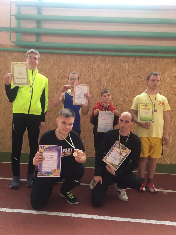 263423787 1169567166907350 574108878609902120 n