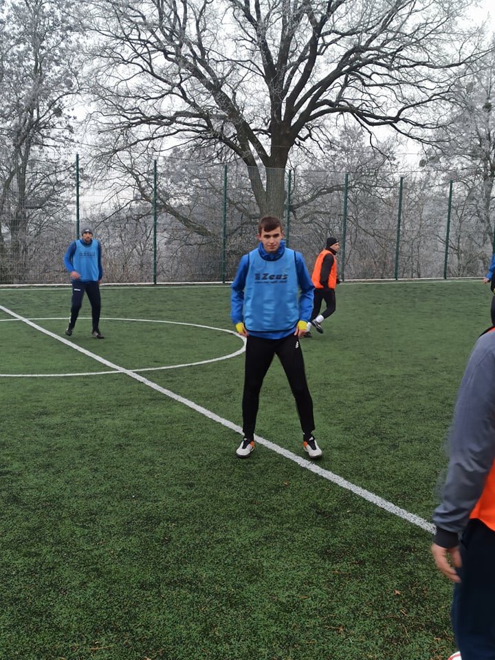 263169997 3043990719222006 5463176277237651217 n