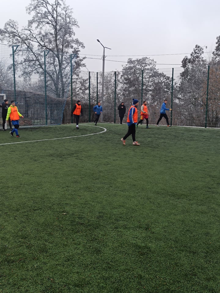 263177542 1924286974409333 7567034945920377917 n