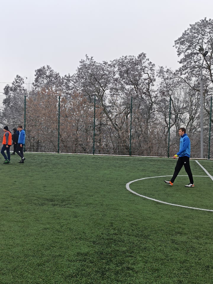 263277532 4830474527012829 4848580013516072363 n