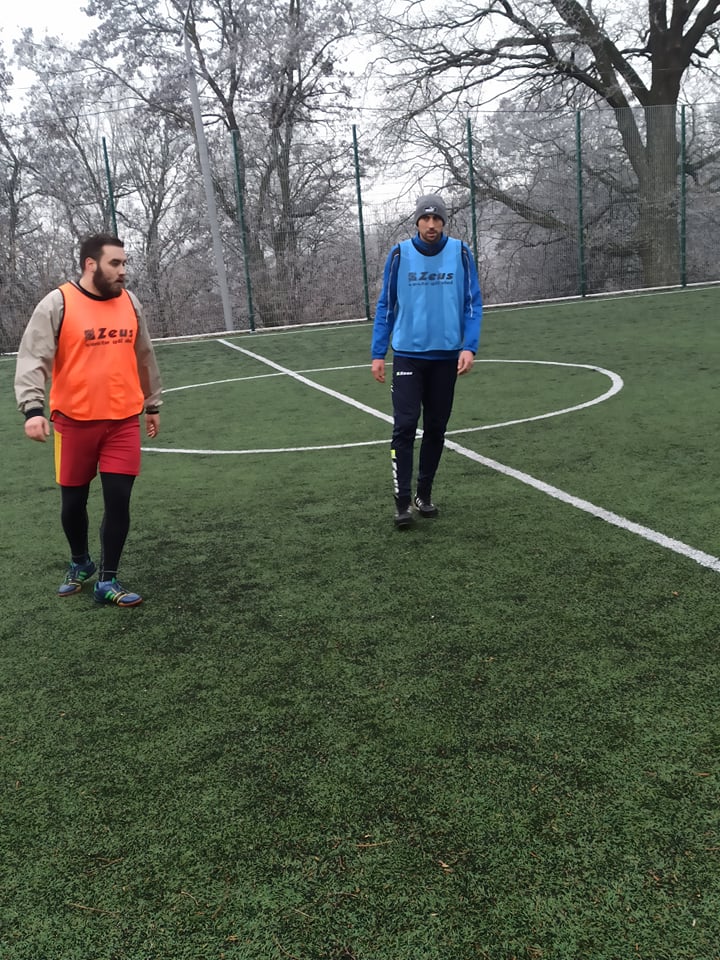 263745969 2000276926804875 4644693614498296179 n