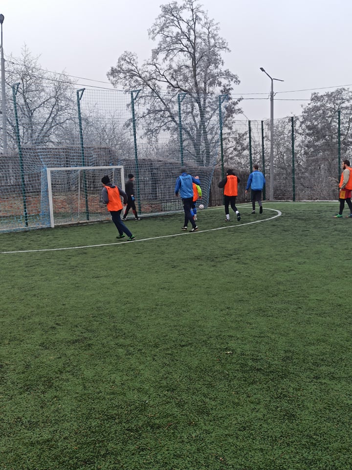 264973737 327974602662479 2585312117762006086 n