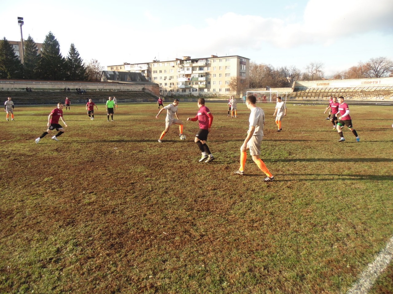 251723136 1133956267433180 9028796745401899733 n