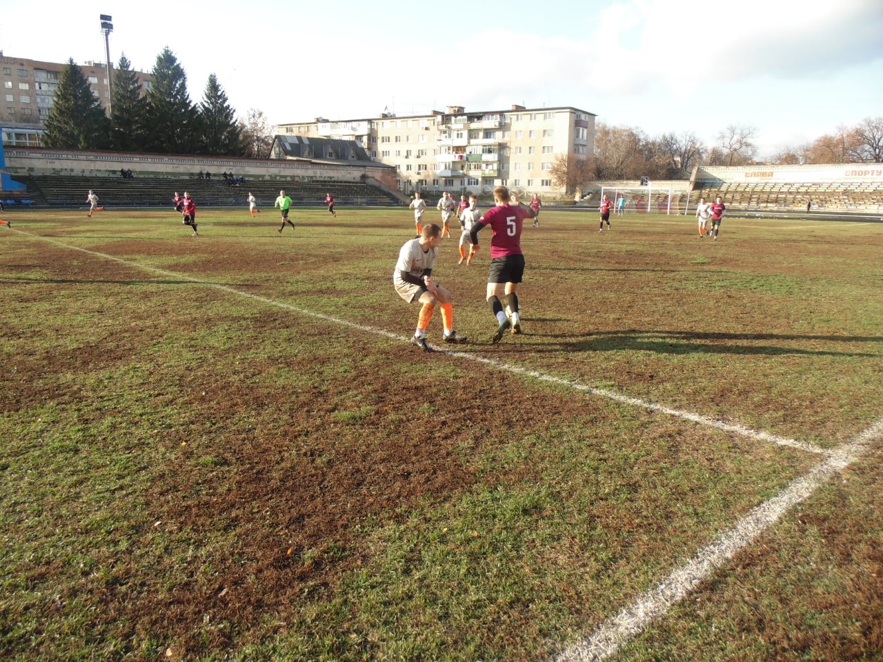 252208631 1133956057433201 6497629842063489114 n