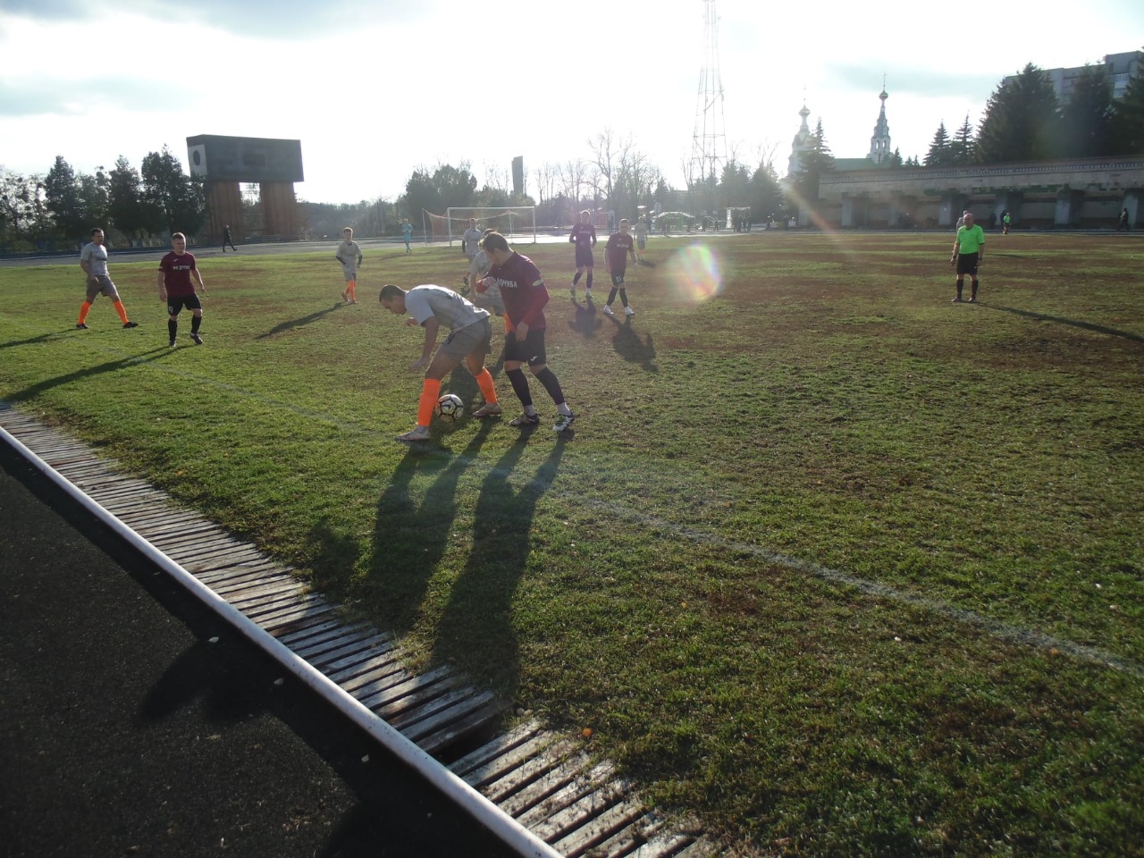 252394187 1133955857433221 7803735712191623478 n