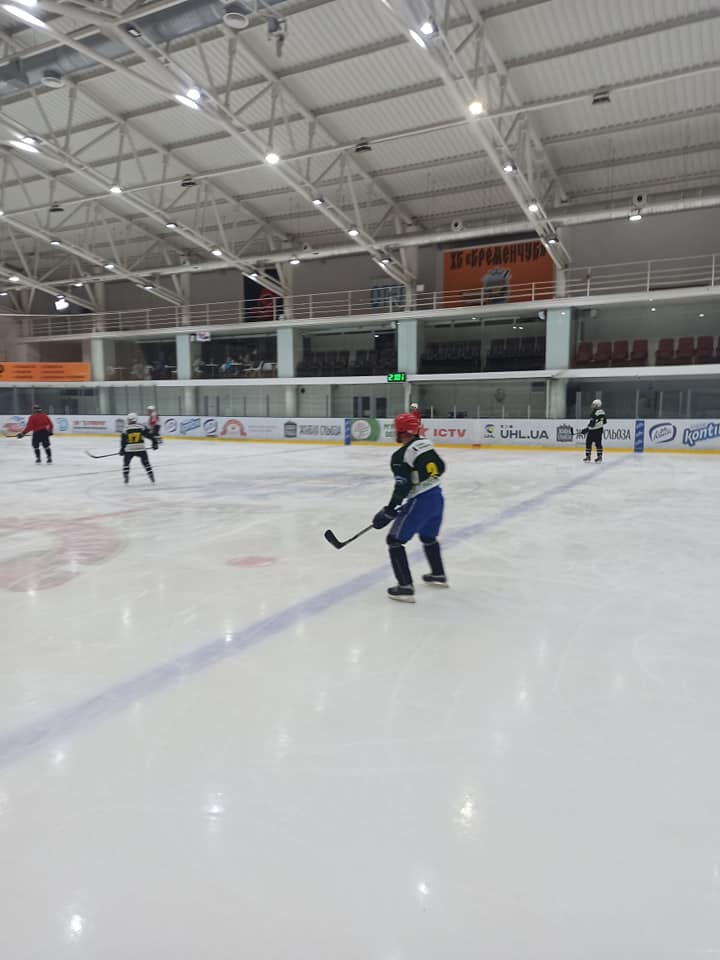 255039437 1088293895274569 5143136057251602978 n