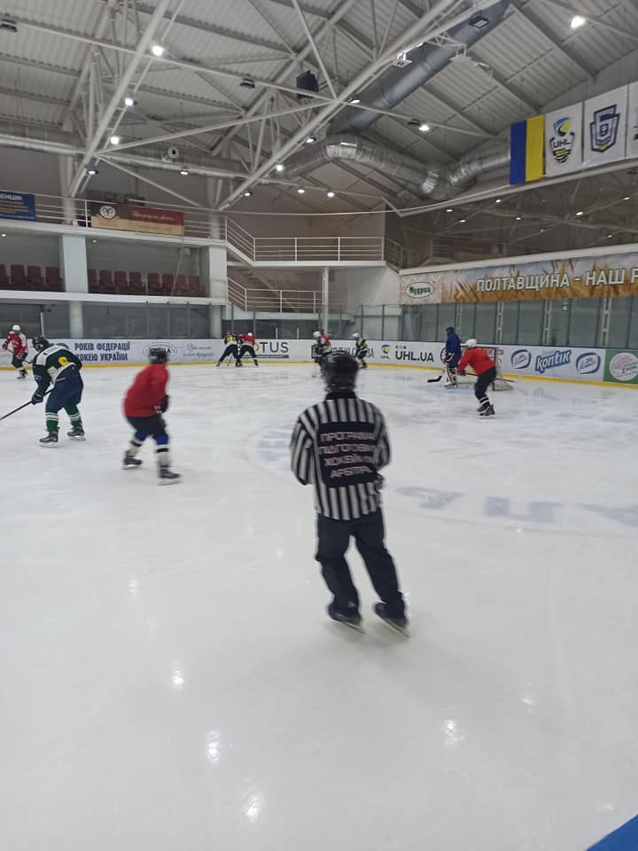 255069407 1088294001941225 2935697741725810358 n