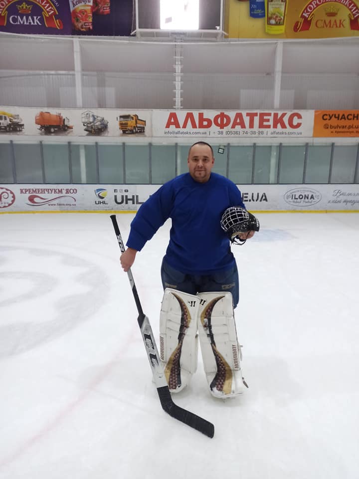 255161578 1088294745274484 6039302311709513986 n