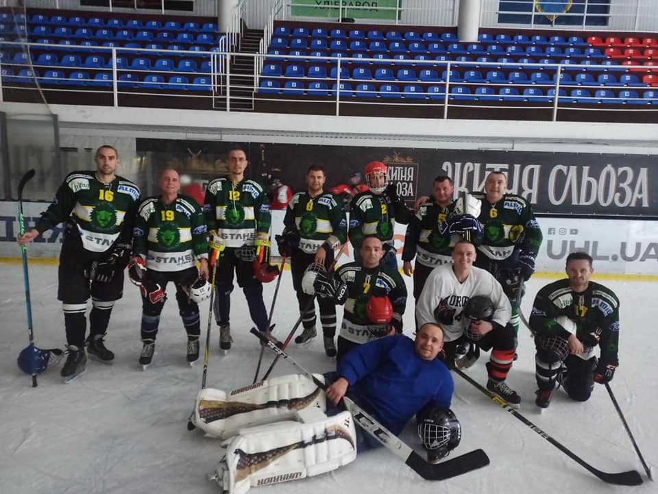 255368086 1088294598607832 7150461779160543816 n