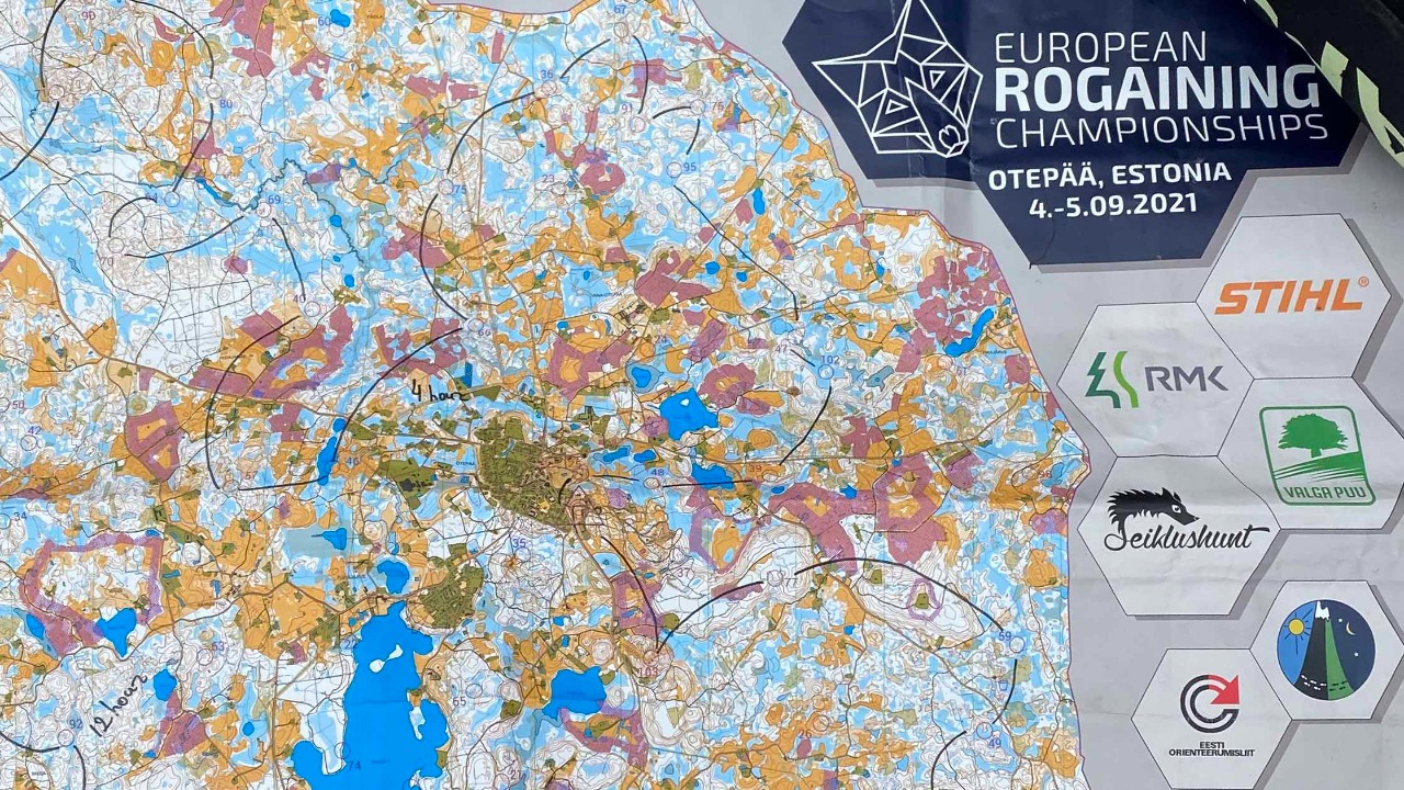 МЕДАЛЬ ЧЕМПІОНАТУ ЄВРОПИ – ДО ДНЯ МІСТА