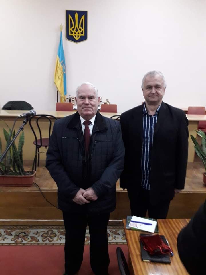 265712771 419832756507950 5458553239659740754 n