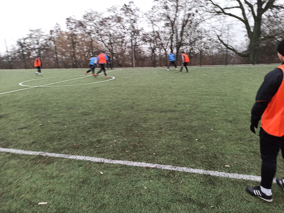 264647250 1282104172201457 7572063342368156968 n