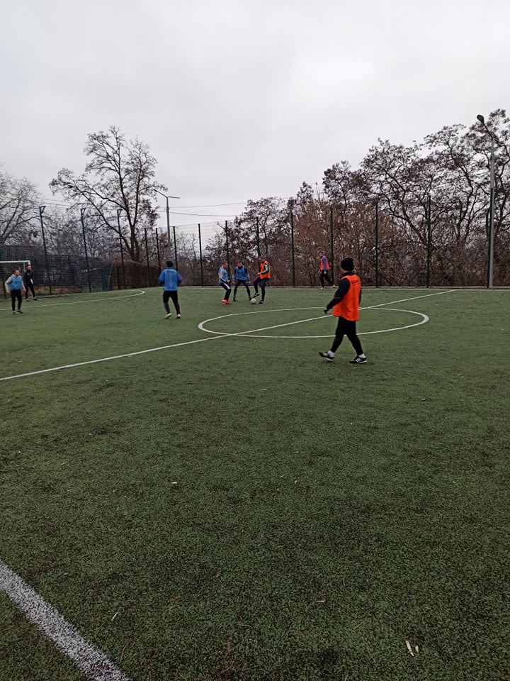 265197813 413357513846067 4091955290518935315 n