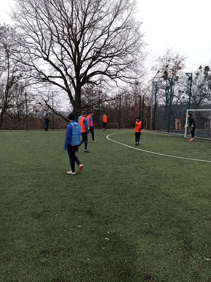 265778170 1378178372612334 9145605526261268365 n