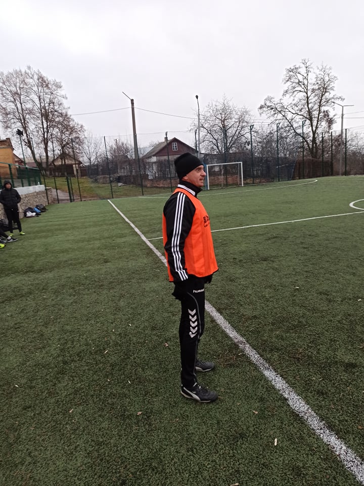 266162243 1632344717103952 3868026373927440405 n