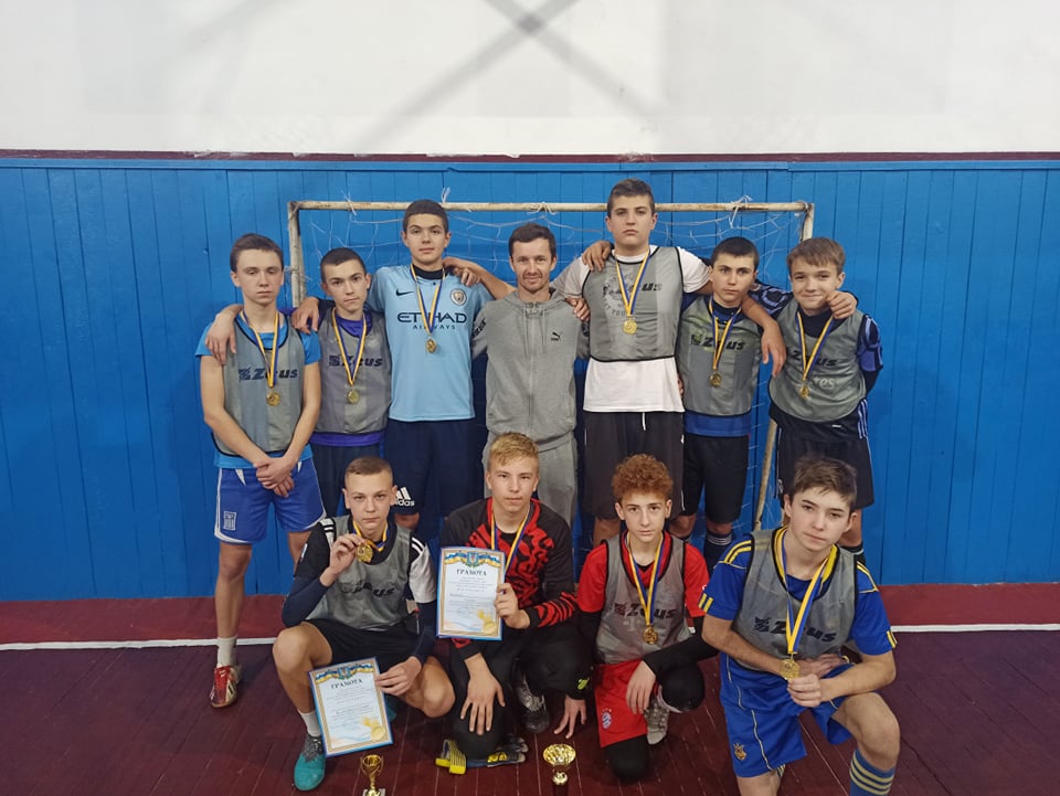 265184875 509356786832913 5564973619568865818 n