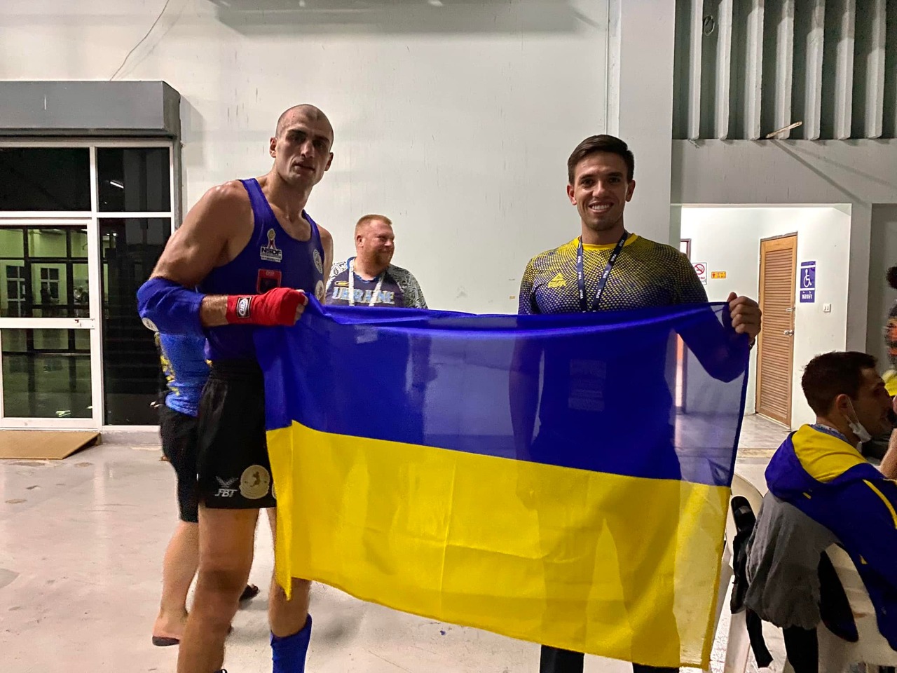 265291790 5256969934333133 4200883874290824784 n