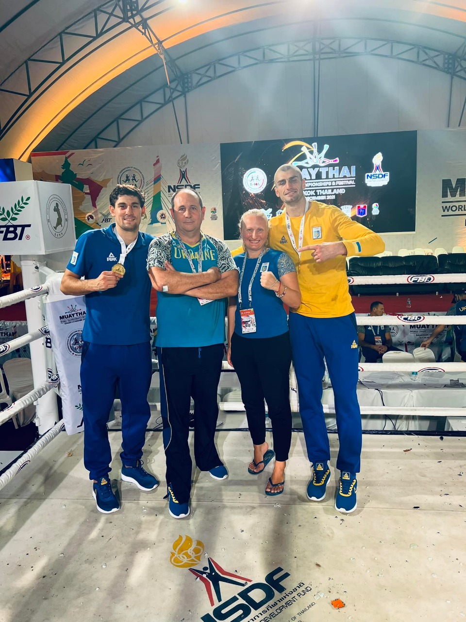 265291801 4745140448840167 4048959044063548120 n