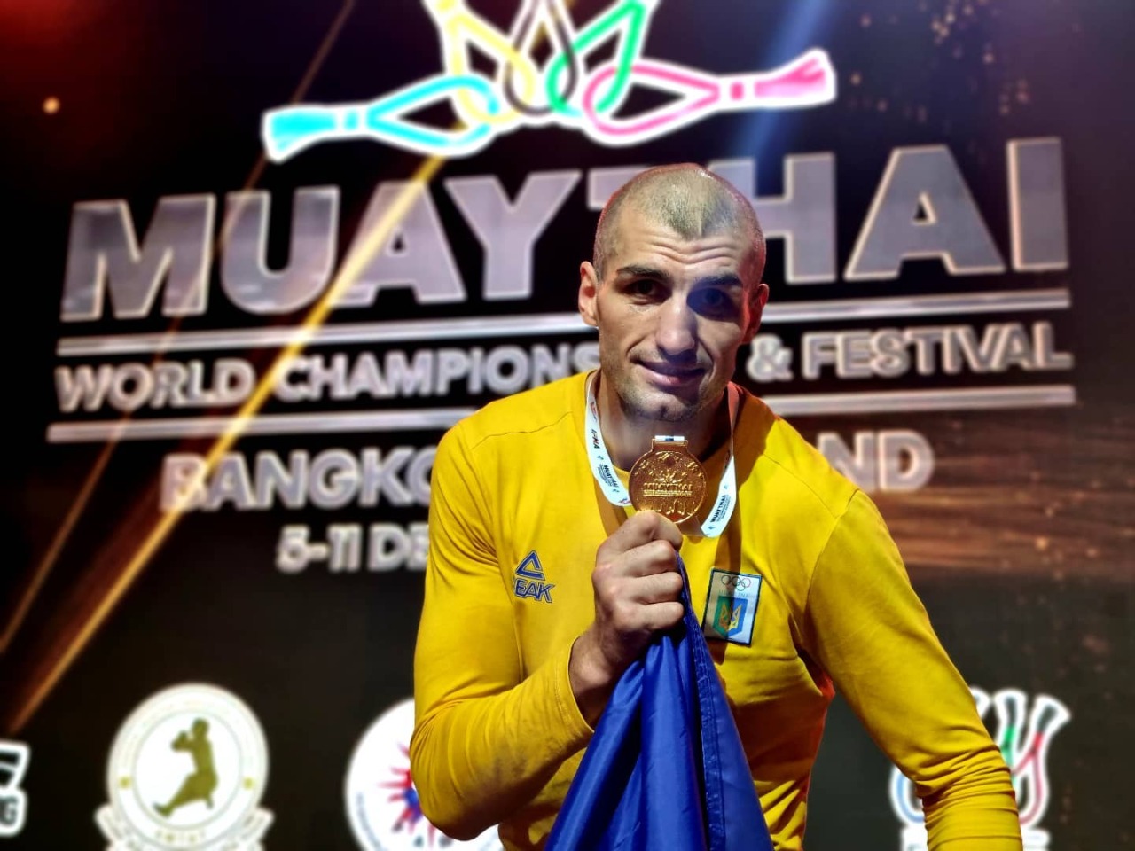 265629971 3238925206336755 6796674261837990676 n