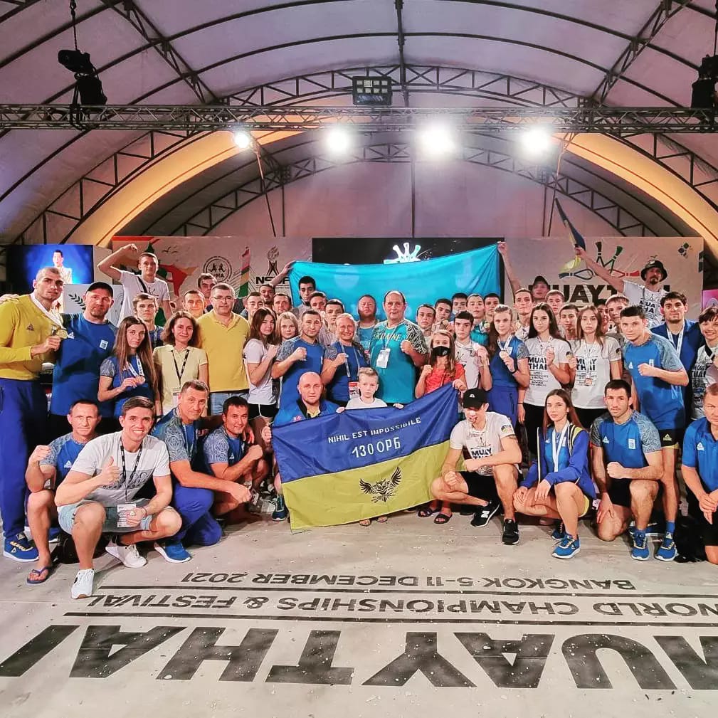 266432595 4583596841724589 4507641796289476662 n