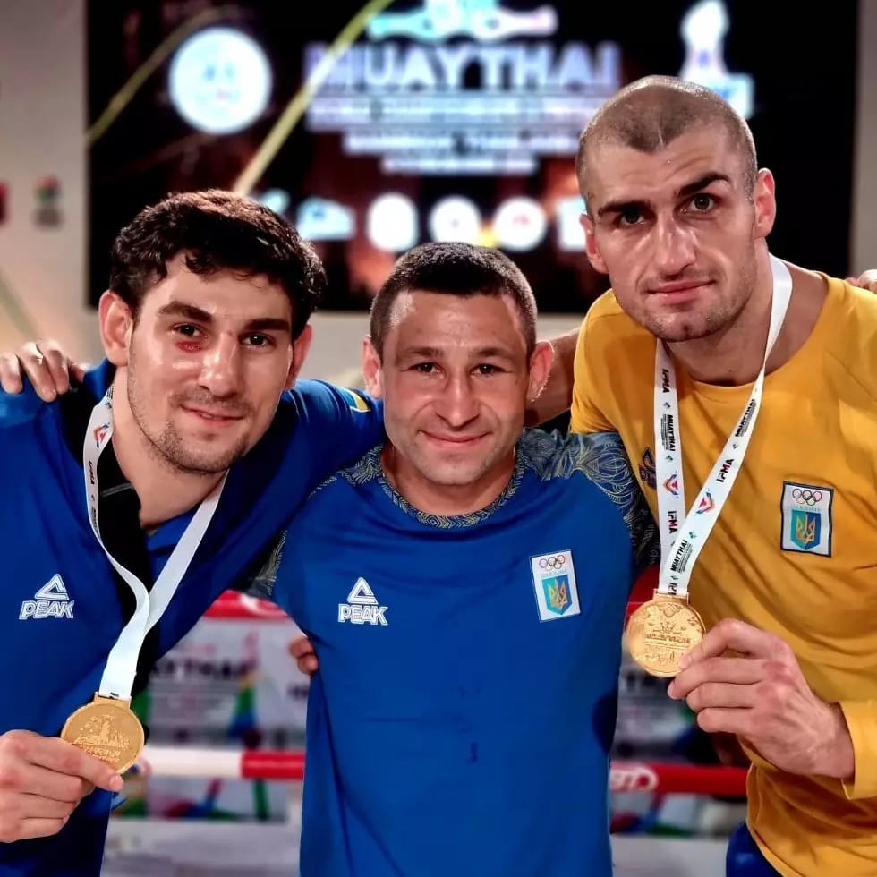 266475716 4583596658391274 3565190779792593762 n