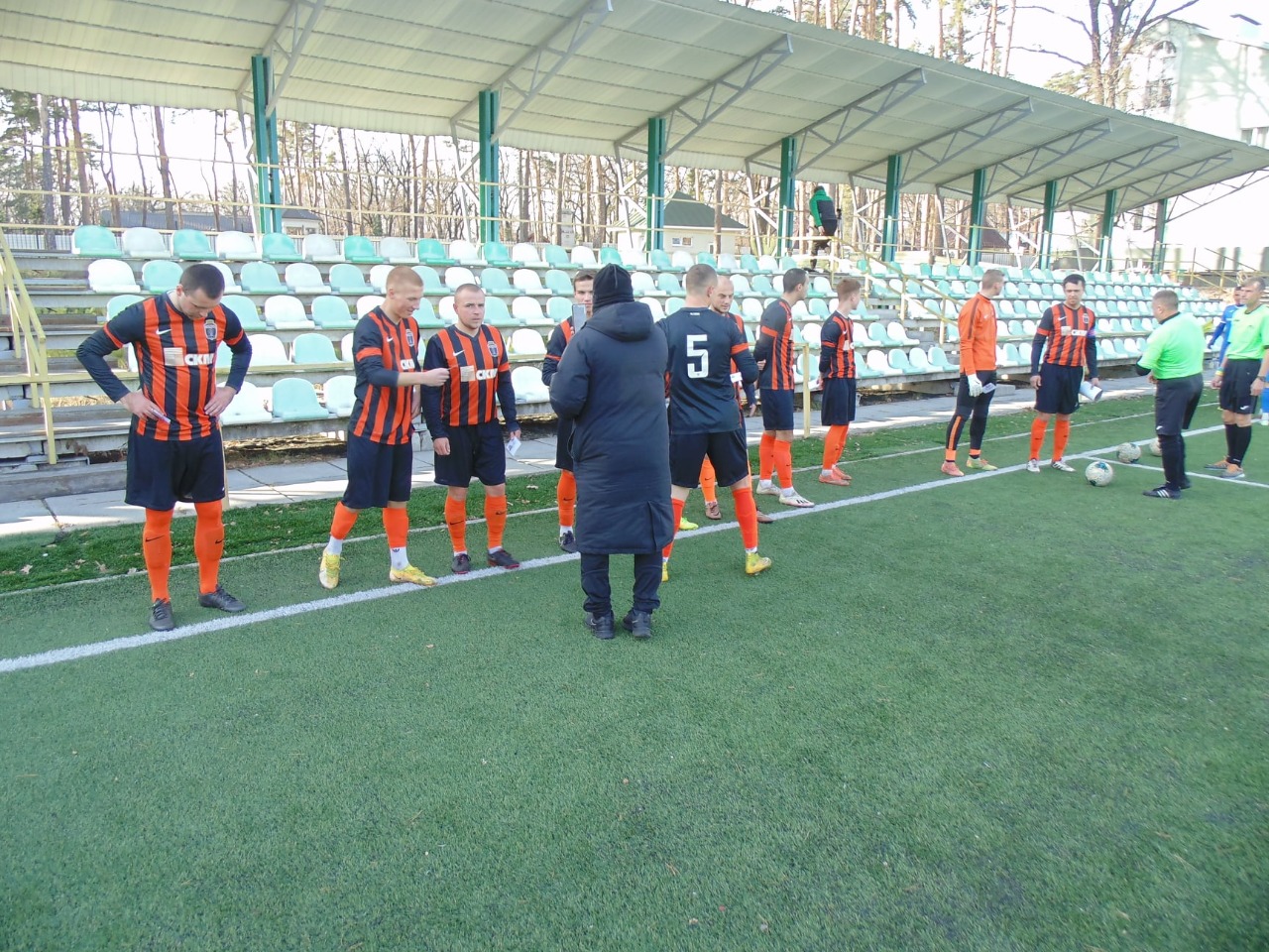 257124424 1139404073555066 1172833253541553157 n