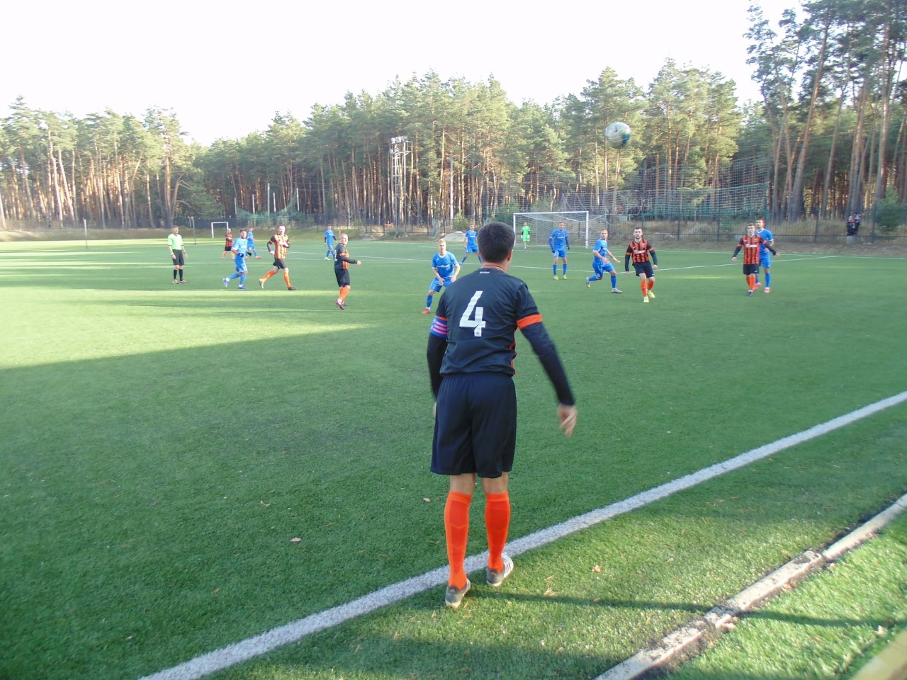 257458039 1139405716888235 3442568632773907441 n