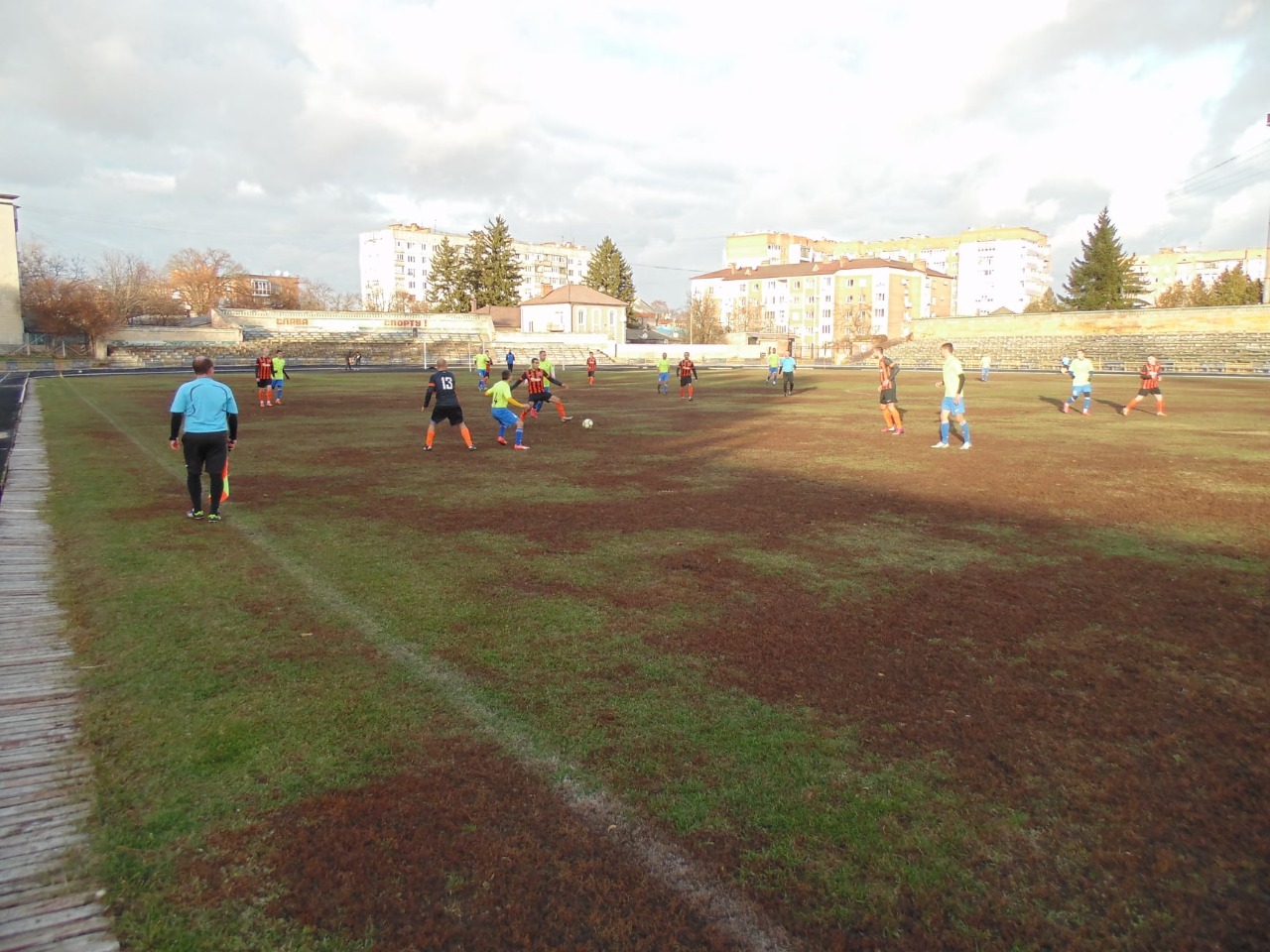 258468249 1143483246480482 2810517674136308423 n