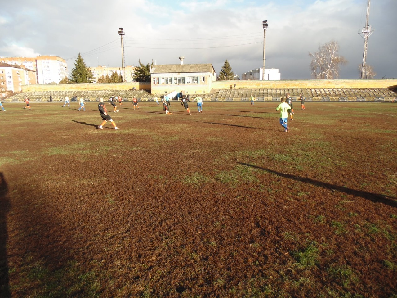 258477265 1143482873147186 4677401080239220024 n