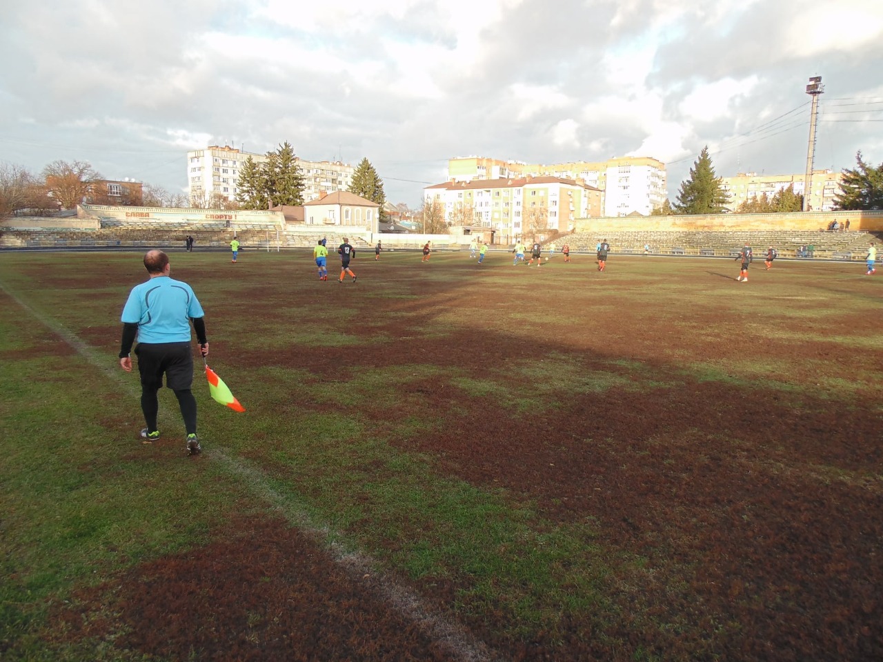 258760432 1143483123147161 7717904914650360939 n