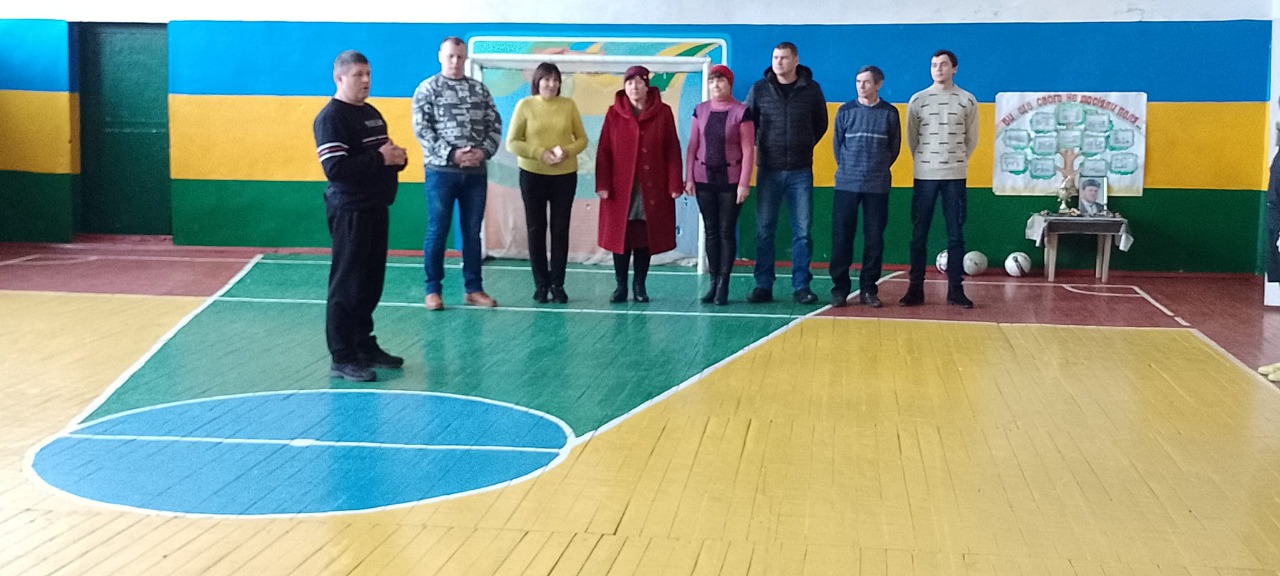 258879273 971952477063843 4444909857196482716 n