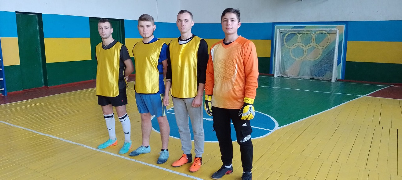 259076098 971952600397164 4711183045961432695 n