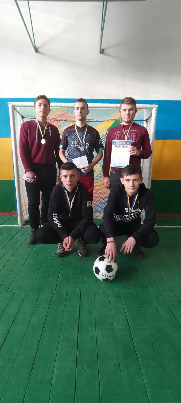 259096522 971953753730382 4060458151503241401 n