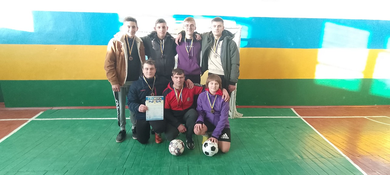 259105649 971952977063793 6809812342183619355 n