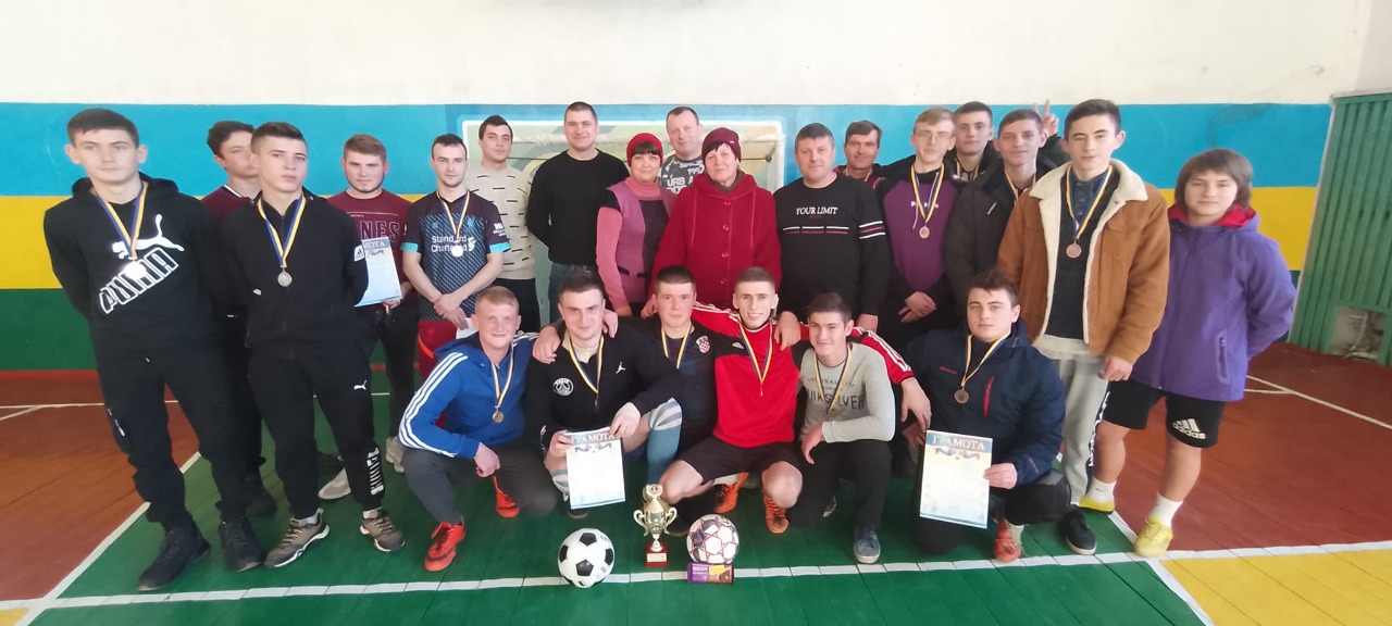 259146407 971953873730370 8018433776073646033 n