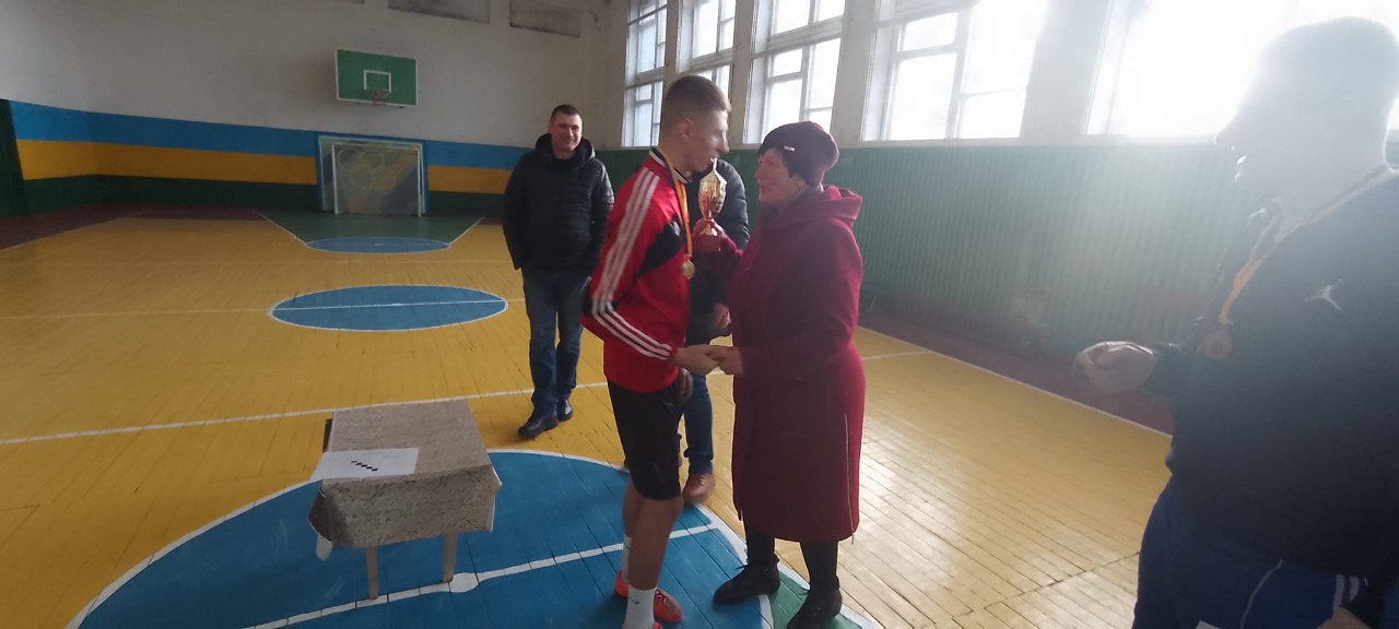 259236214 971953820397042 2313937000992883740 n