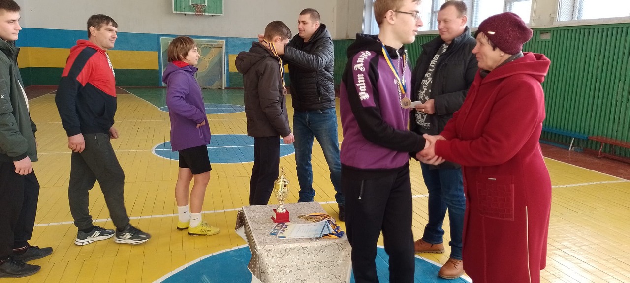 259294799 971952910397133 3631681925024467735 n