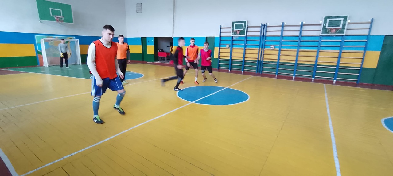 259344265 971952807063810 6117240752256052717 n