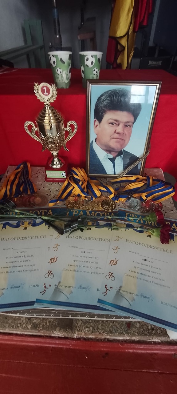 259387960 971952377063853 7460863466326888113 n