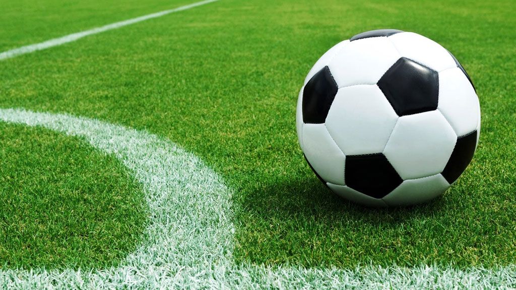 Зимовий кубок