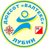 «Валтекс» дитячо-юнацький клуб спортивного орієнтування та туризму
