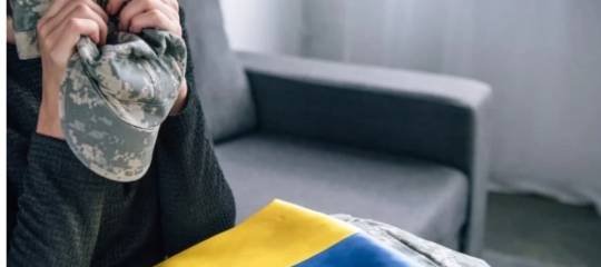 Права цивільних осіб, позбавлених особистої свободи внаслідок збройної агресії проти України, зниклих безвісти за особливих обставин та членів їхніх сімей